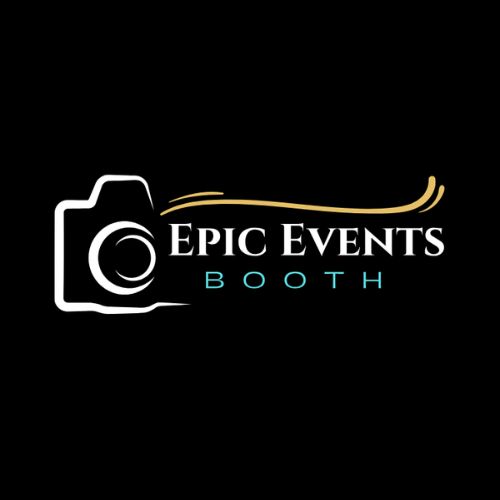 Epic Events Photo Booth Rental Miami