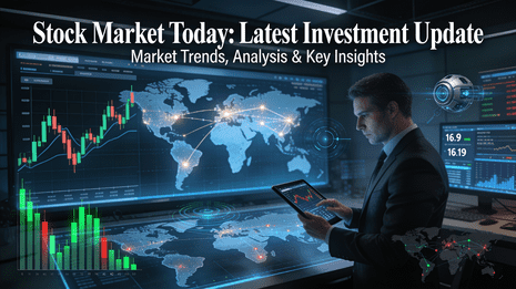 stock market