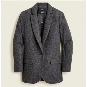 vartotojo �kelta nuotrauka