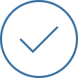 Successfully send feedback
