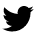 Reduce the size of the
                        image